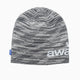 Cappello Awake NY Gradient Crown Logo Skully Unisex