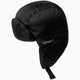 Cappello Carhartt WIP Ardon Unisex