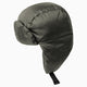 Cappello Carhartt WIP Ardon Unisex