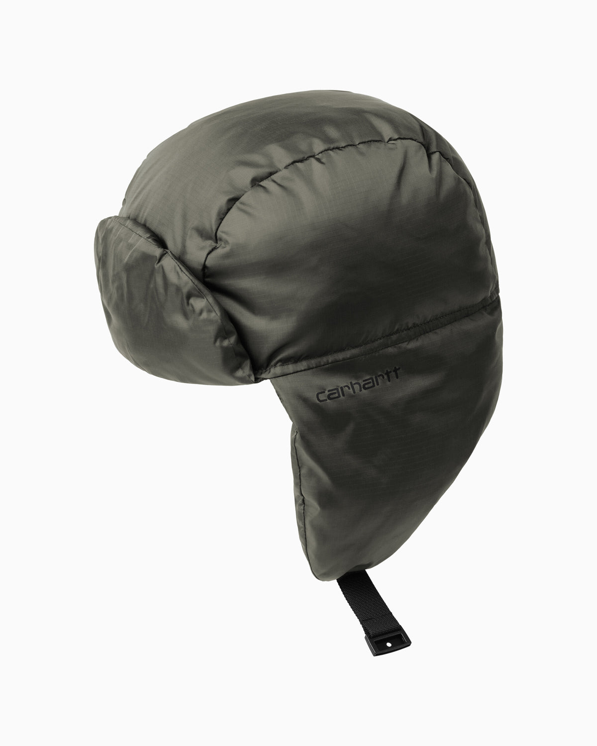 Beanies & Hats Carhartt WIP Ardon Unisex Beanie - I037178-3YWXX