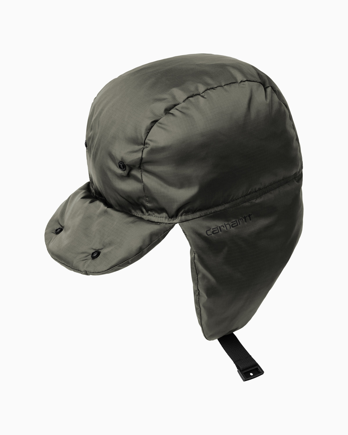 Beanies & Hats Carhartt WIP Ardon Unisex Beanie - I037178-3YWXX