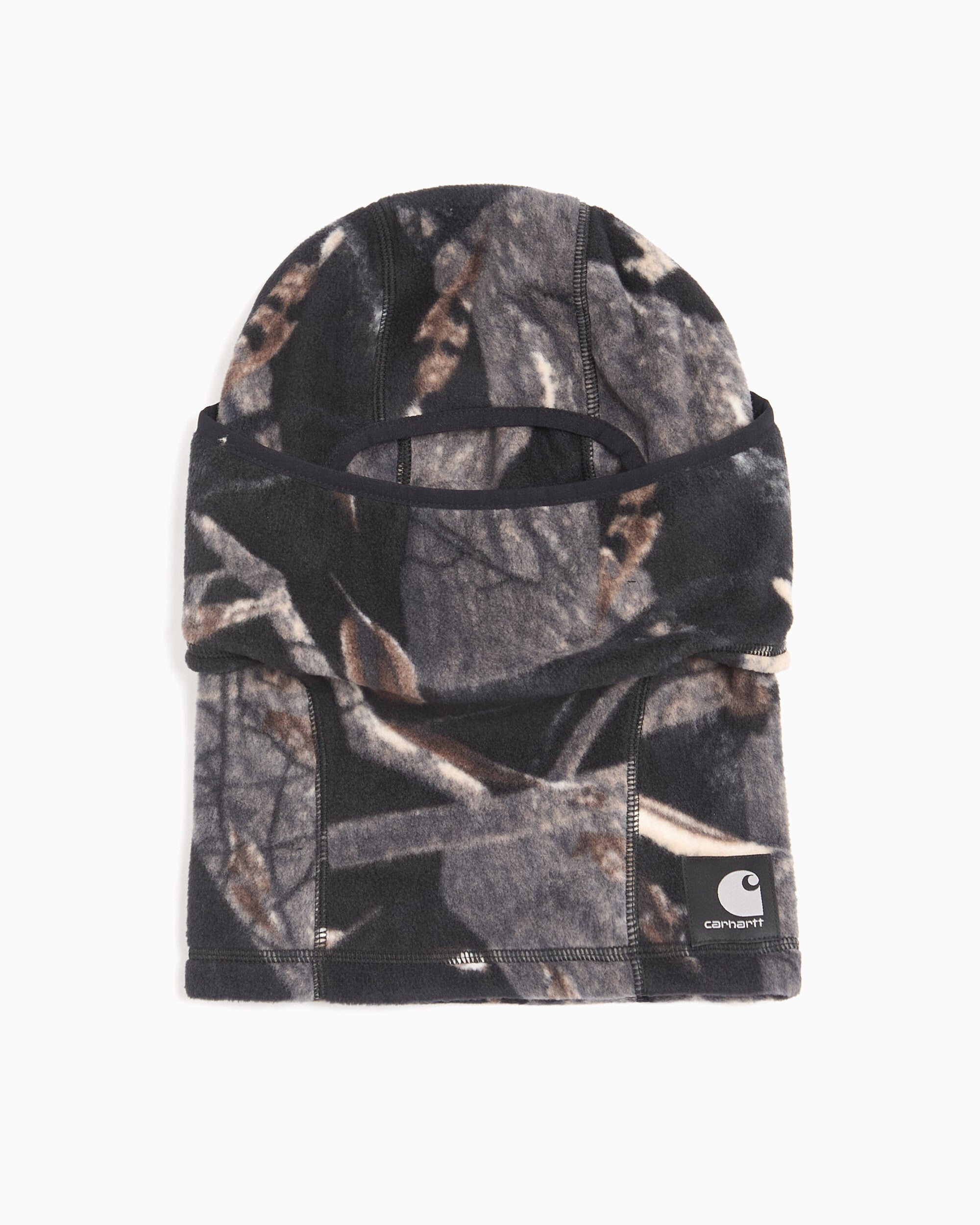 Beanies & Hats Carhartt WIP Blevin Unisex Balaclava - I037096-3X5XX