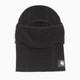Passamontagna Carhartt WIP Blevin Unisex
