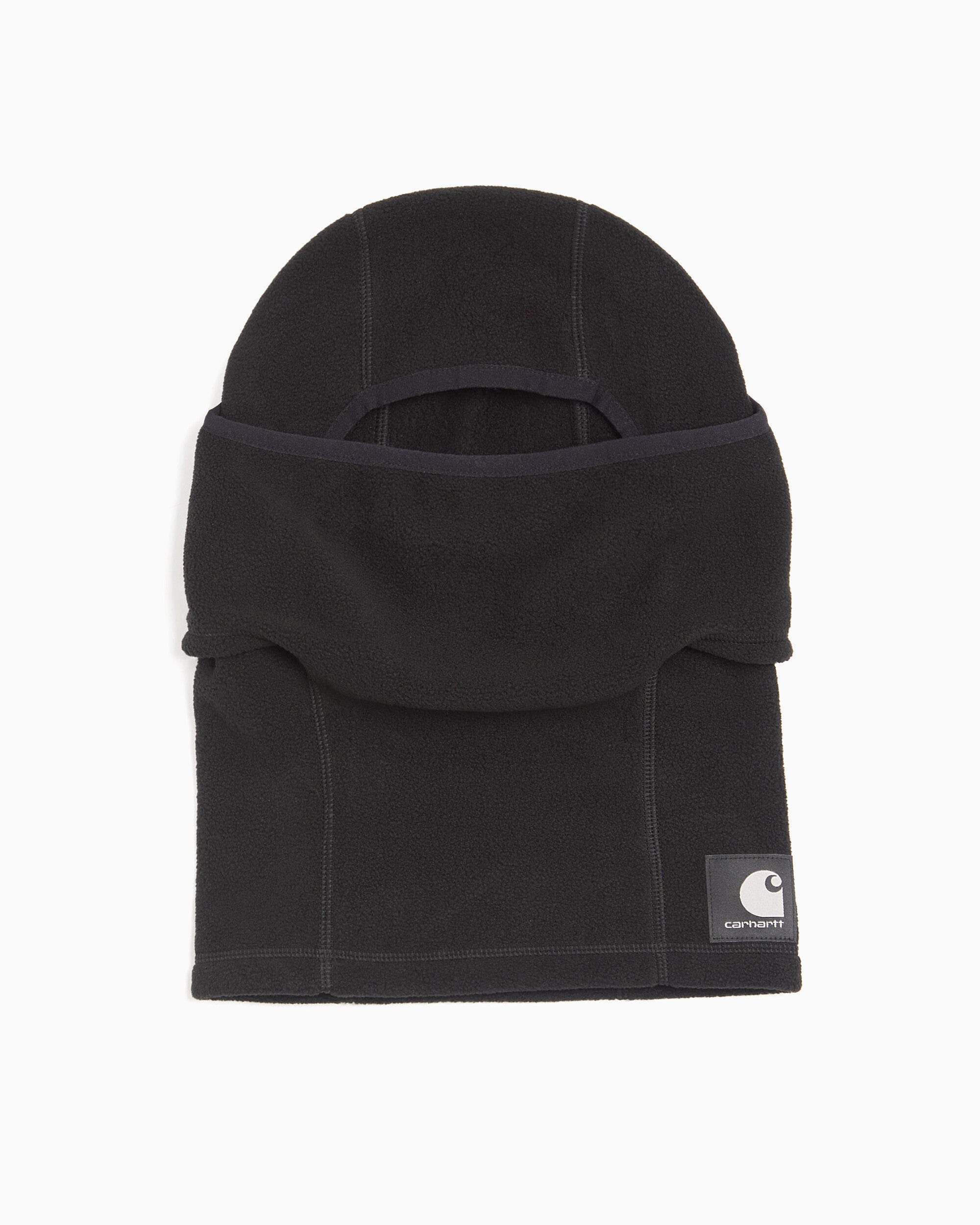 Beanies & Hats Carhartt WIP Blevin Unisex Balaclava - I037096-89XX