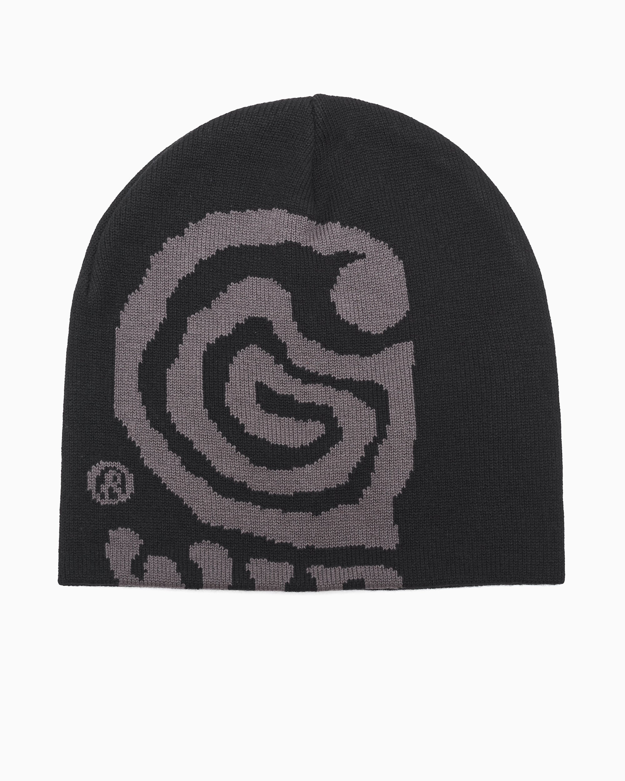 Beanies & Hats Carhartt WIP Helix Unisex Beanie - I035627-39SXX