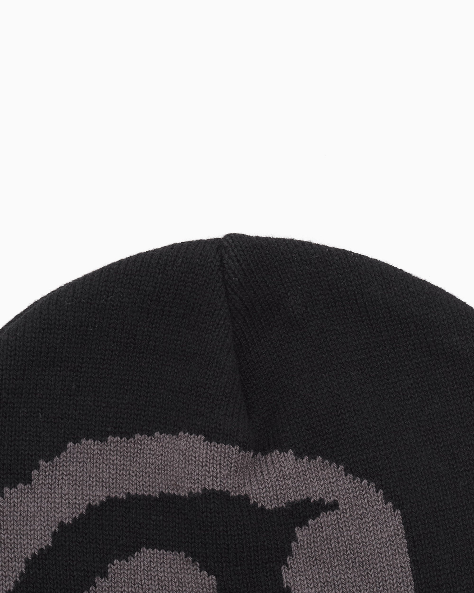 Beanies & Hats Carhartt WIP Helix Unisex Beanie - I035627-39SXX