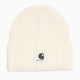 Cappello Carhartt WIP Mira Unisex