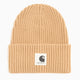 Cappello Carhartt WIP Mira Unisex