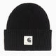 Cappello Carhartt WIP Mira Unisex