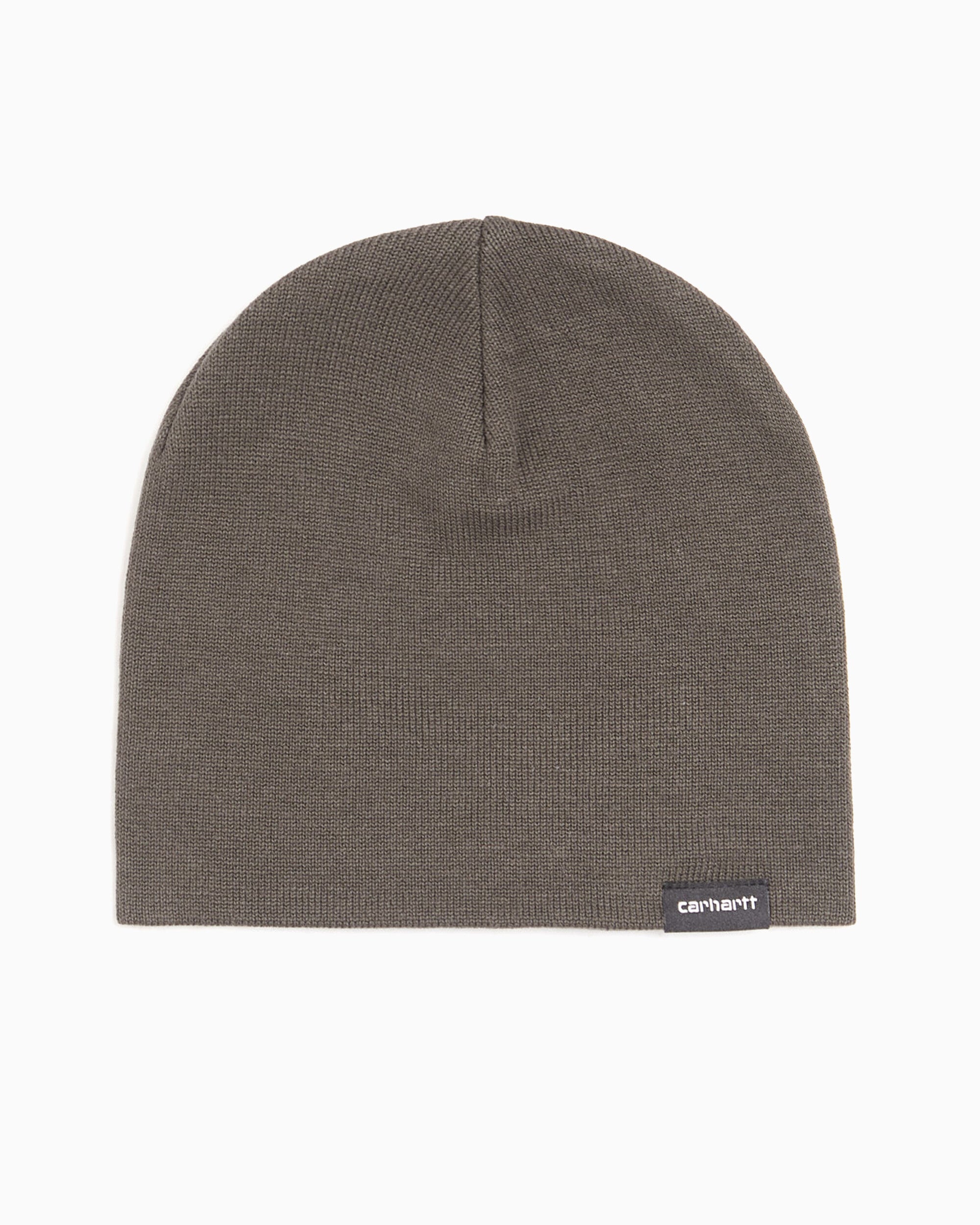 Beanies & Hats Carhartt WIP Scripter Unisex Beanie - I033358-3TEXX
