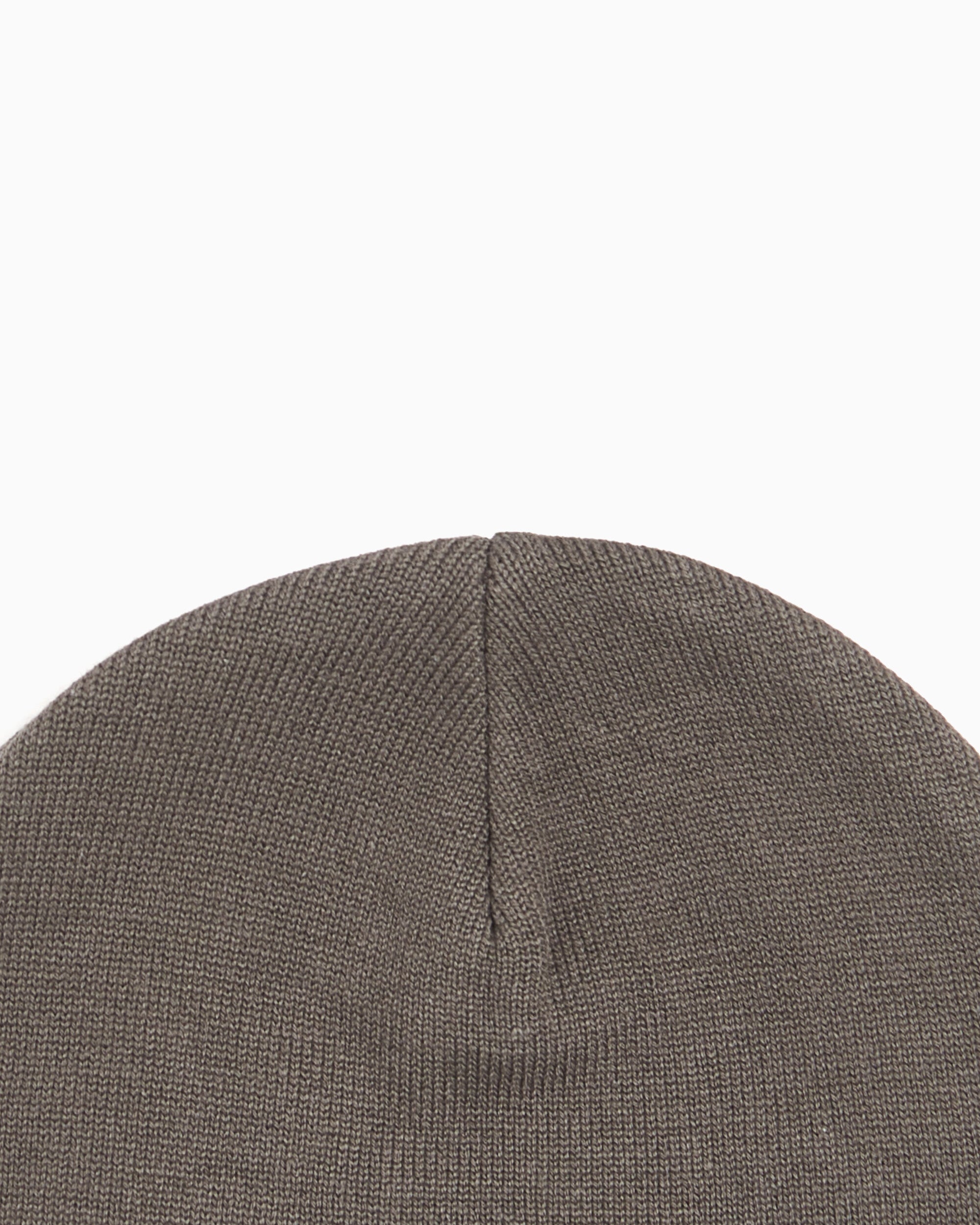 Beanies & Hats Carhartt WIP Scripter Unisex Beanie - I033358-3TEXX