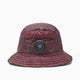Bucket Hat CP Company Unisex