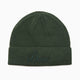 Berretto Dime MTL Cursive Unisex Wool Fold Beanie Unisex