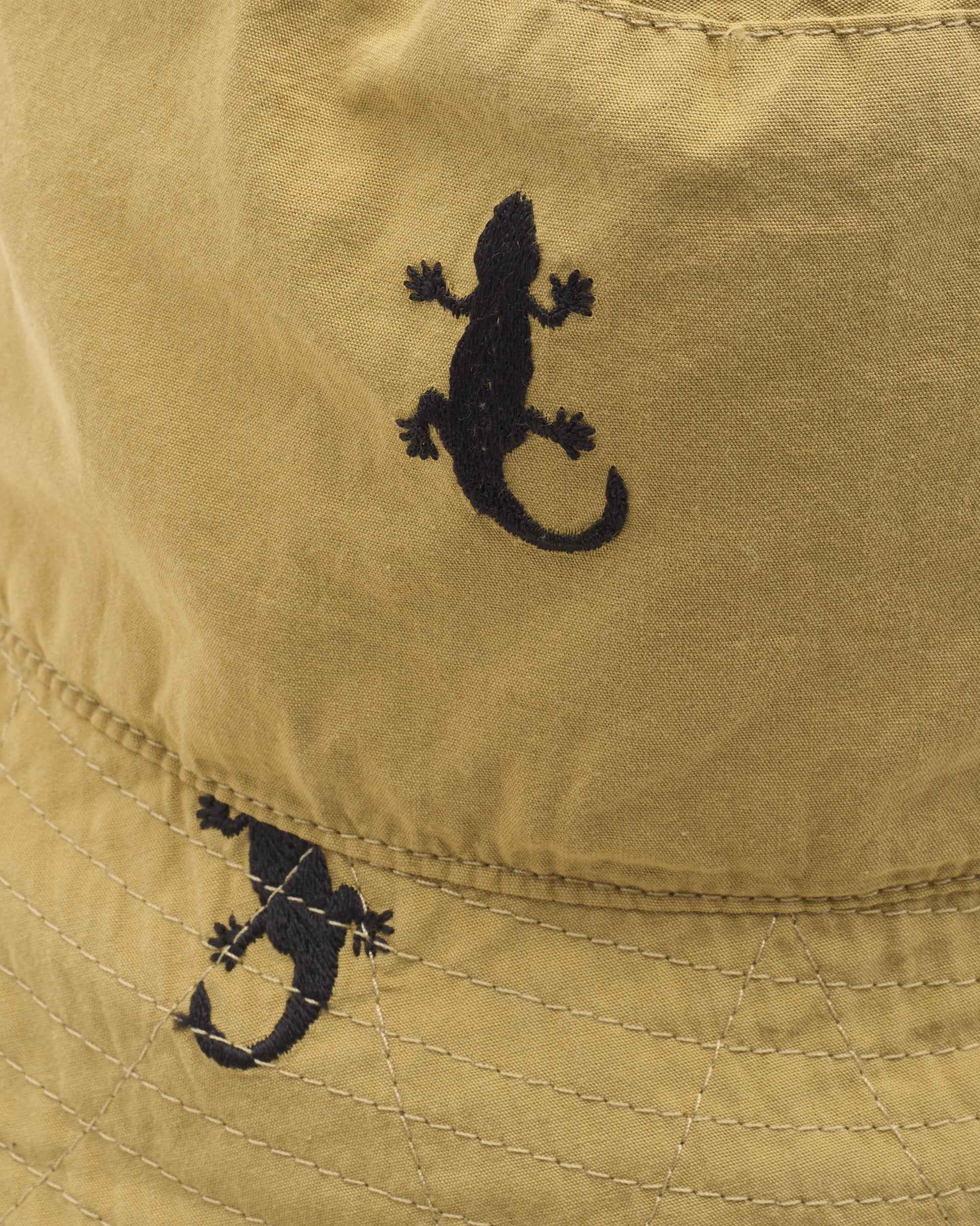 Beanies & Hats Engineered Garments Unisex Bucket Hat Unisex Beanie - 25S1H003-IB005