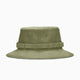 Bucket Hat Jordan Jumpman Unisex