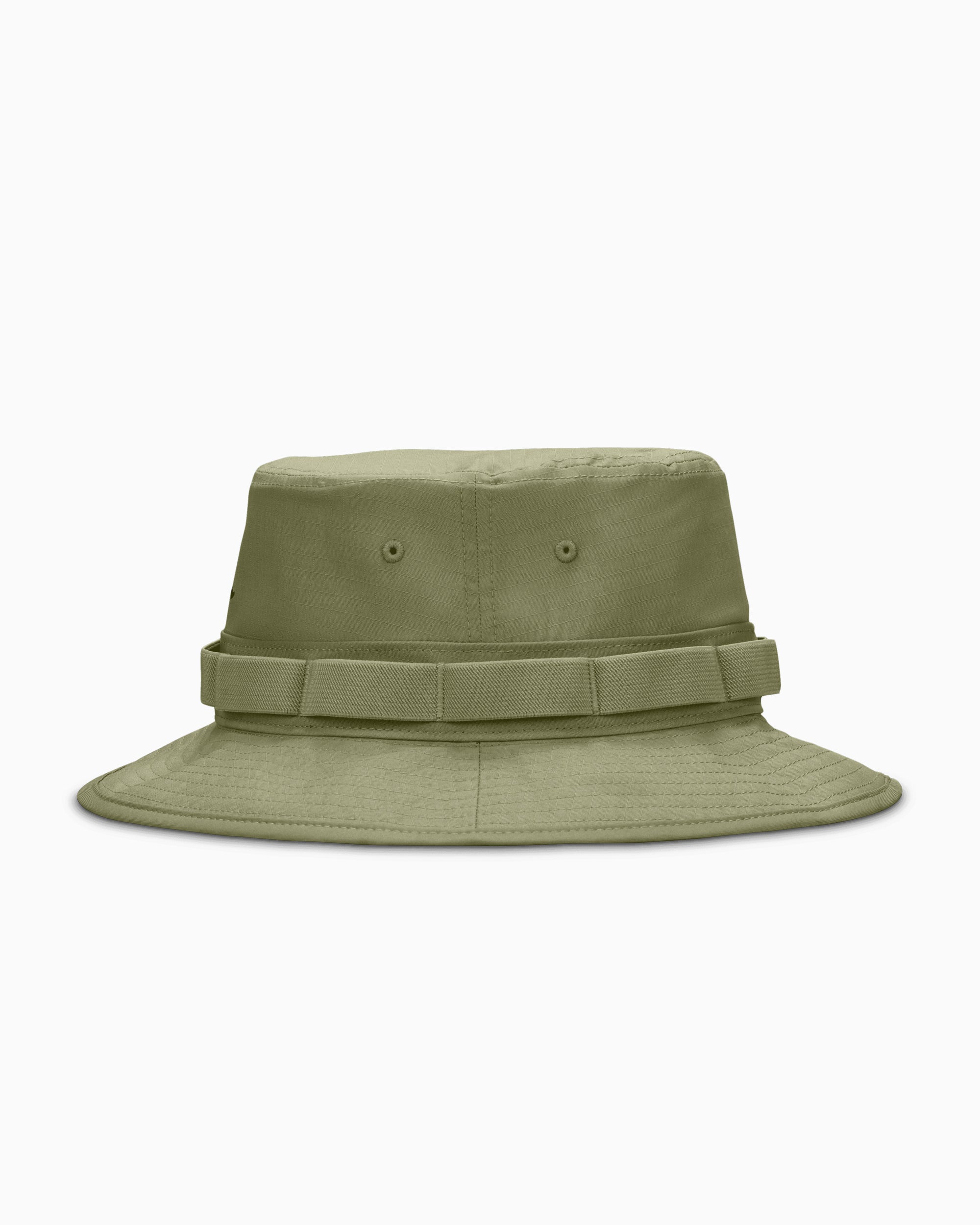 Beanies & Hats Jordan Jumpman Unisex Bucket Hat - HM5753-334