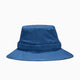 Bucket Hat Jordan Jumpman Unisex