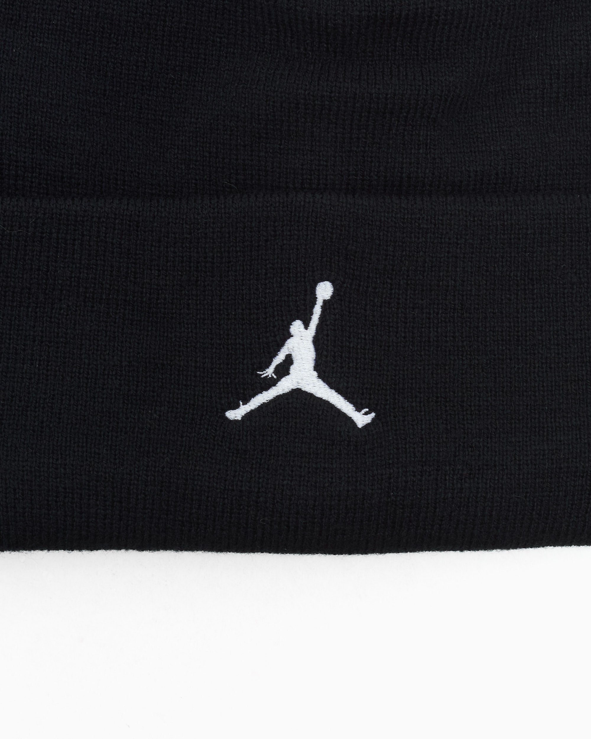 Beanies & Hats Jordan Peak Unisex Beanie - HJ3224-010