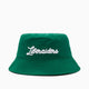 Berretto Liberaiders® Liberaiders® Championship Unisex Bucket Hat Unisex