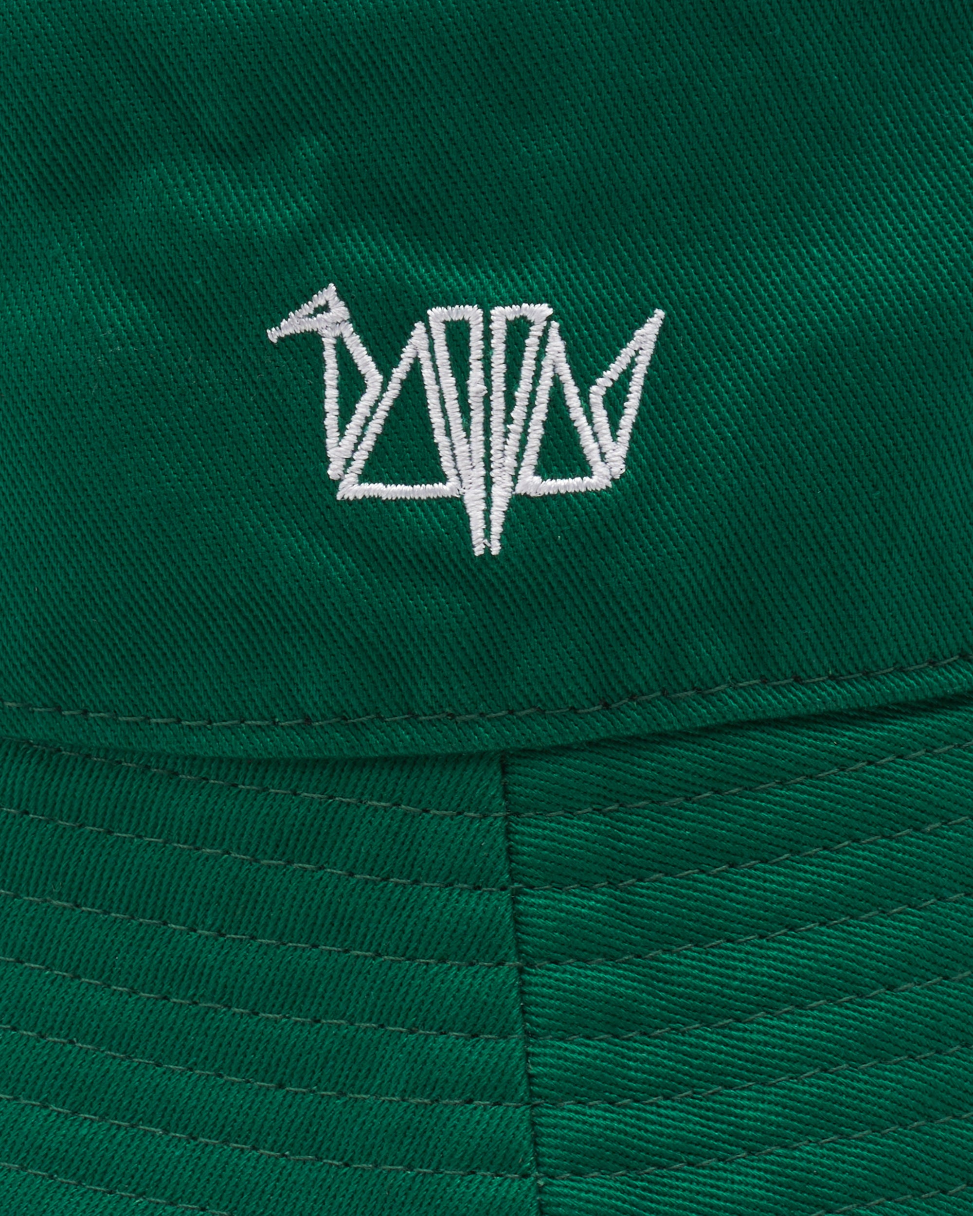 Beanies & Hats Liberaiders® Liberaiders® Championship Unisex Bucket Hat Unisex Beanie - 709022401-GREEN