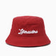 Berretto Liberaiders® Liberaiders® Championship Unisex Bucket Hat Unisex