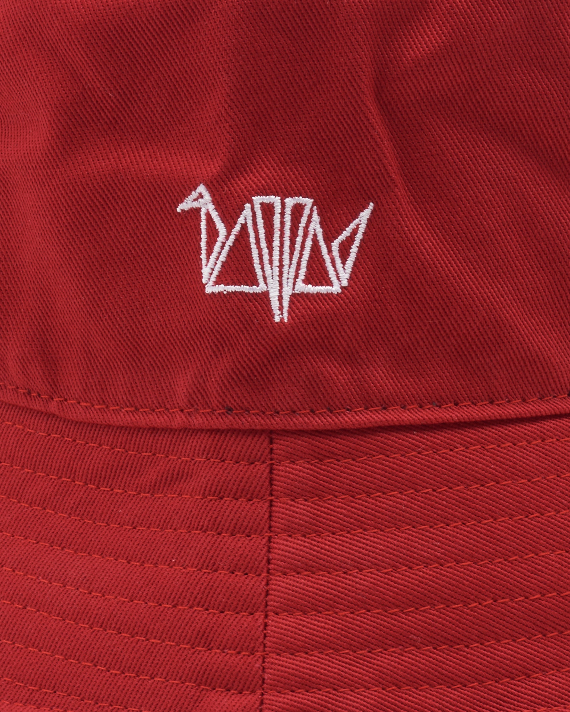 Beanies & Hats Liberaiders® Liberaiders® Championship Unisex Bucket Hat Unisex Beanie - 709022401-RED