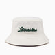 Berretto Liberaiders® Liberaiders® Championship Unisex Bucket Hat Unisex