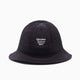 Berretto Liberaiders® Liberaiders® Quilted Metro Unisex Bucket Hat Unisex