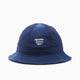 Berretto Liberaiders® Liberaiders® Quilted Metro Unisex Bucket Hat Unisex