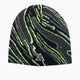 Cappello Nike ACG Peak "Big Bend" Unisex