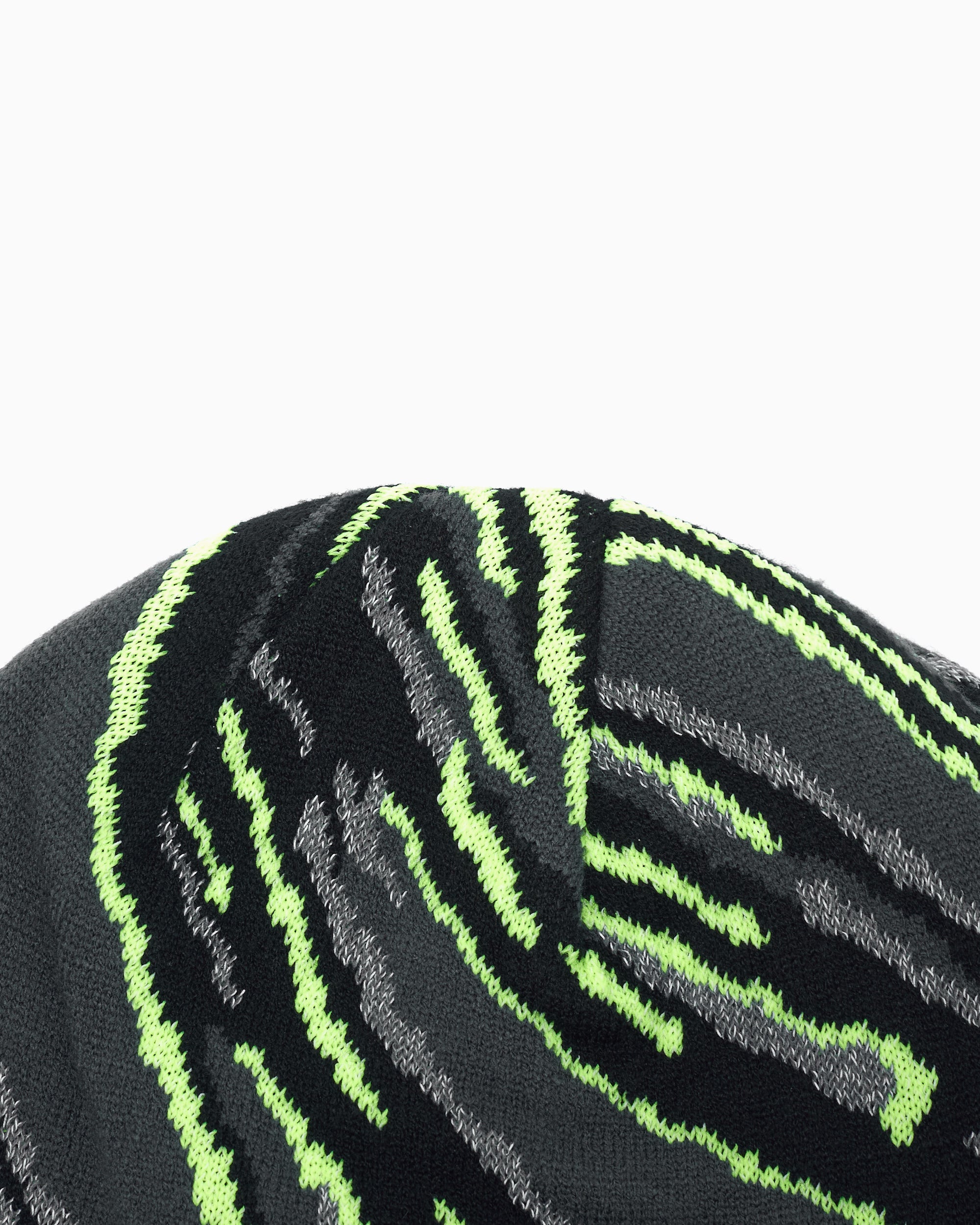 Beanies & Hats Nike ACG Peak "Big Bend" Unisex Beanie - HV7016-077