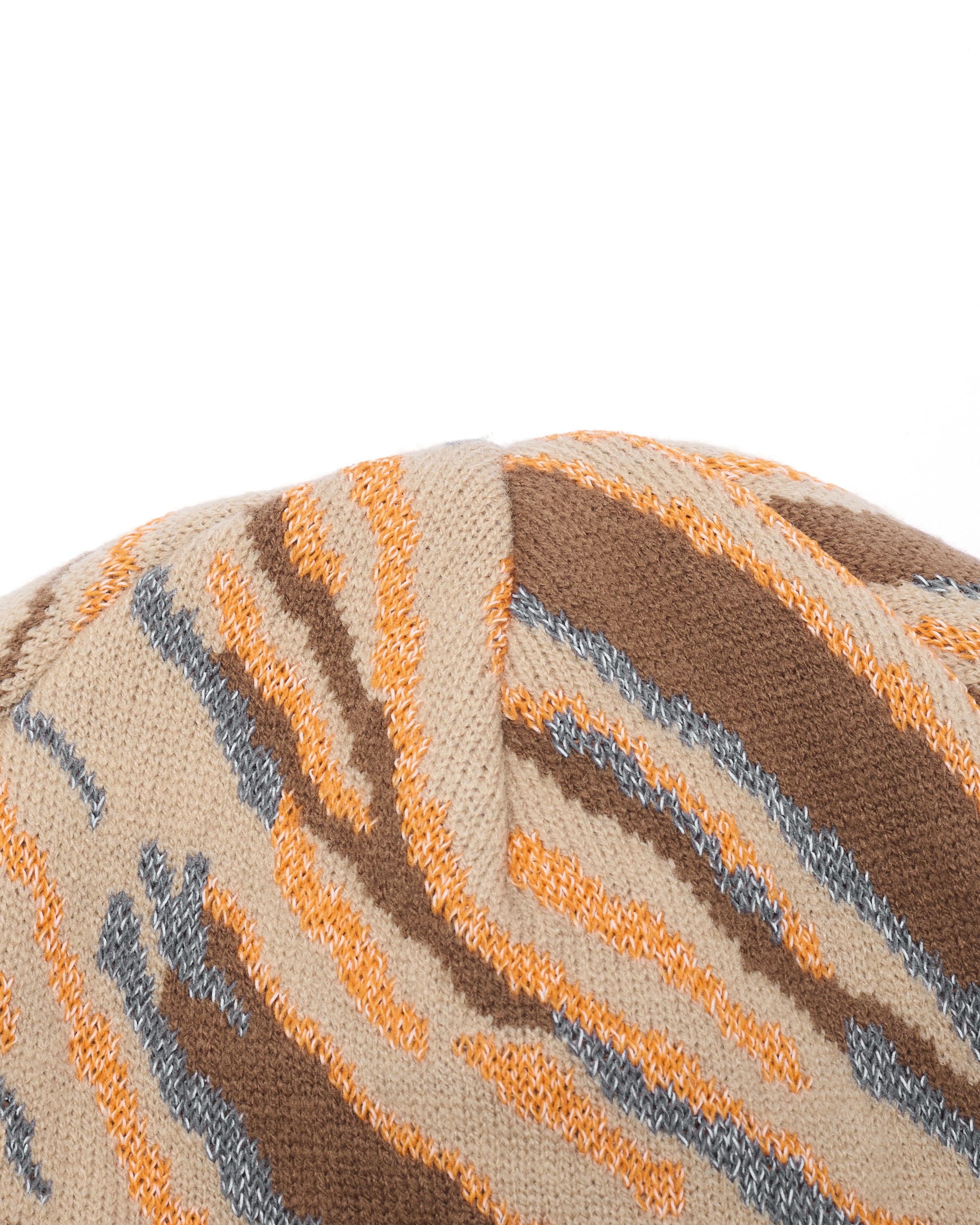 Beanies & Hats Nike ACG Peak "Big Bend" Unisex Beanie - HV7016-297