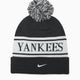Cappello Nike Peak MLB New York Yankees Unisex