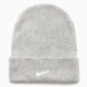 Nike Sportswear Unisex Utility Beanie