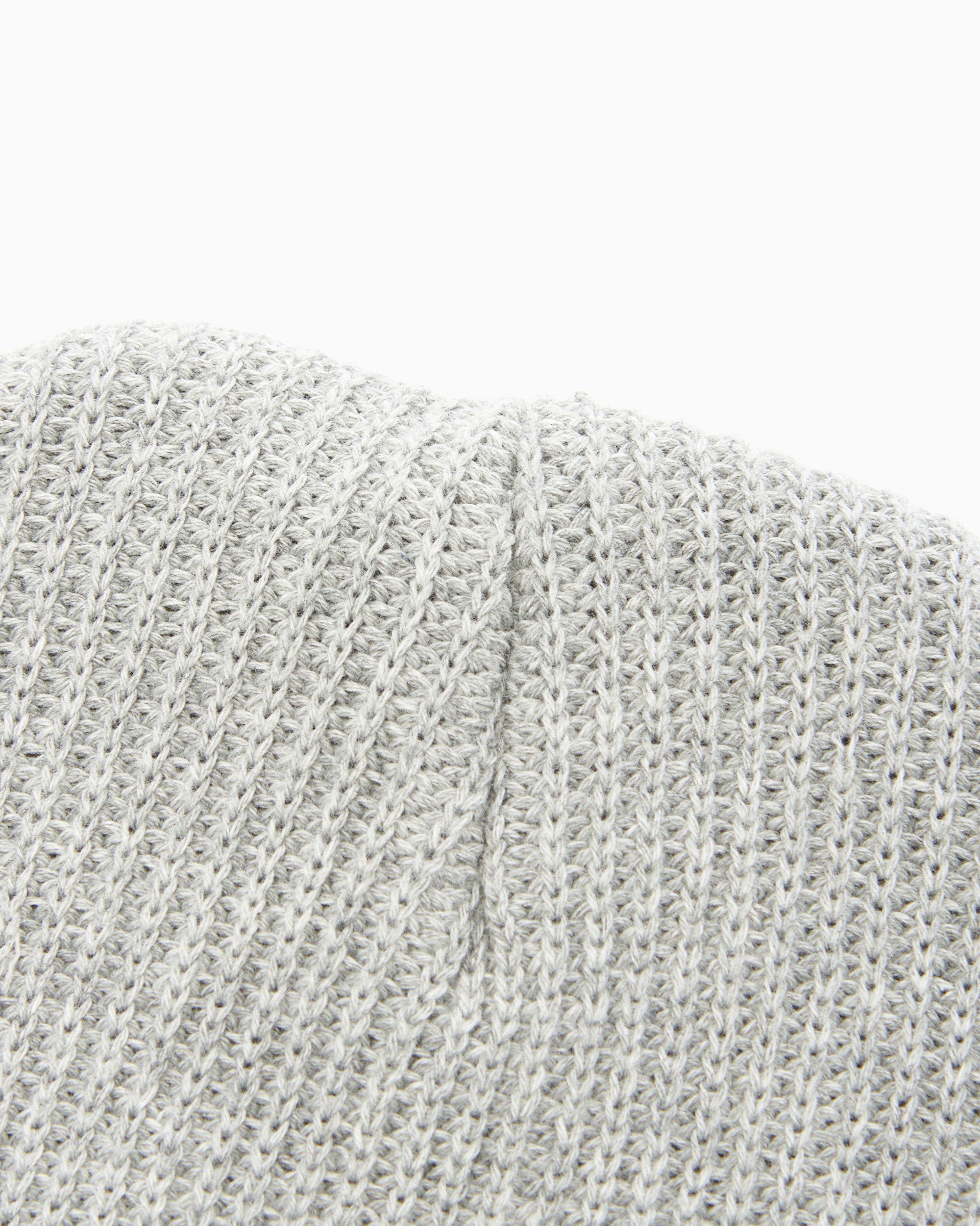 Beanies & Hats Nike Sportswear Unisex Utility Beanie - DV3342-063