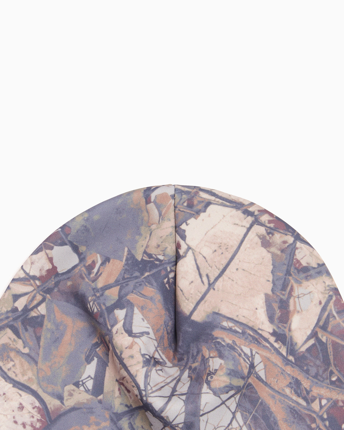 Beanies & Hats OBEY Clothing Rova Skull Unisex Beanie - 100030241-FNC