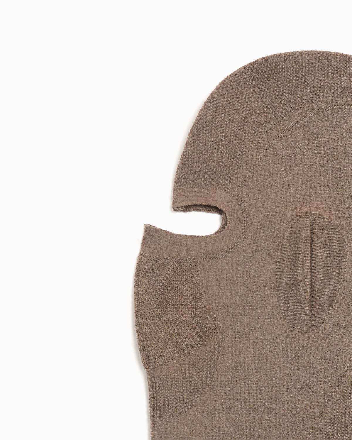 Beanies & Hats Pas Normal Studios Balance Unisex Balaclava - NBB2842AV-626