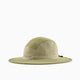 Cappello Patagonia Quandary Brimmer Unisex