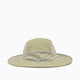 Cappello Patagonia Quandary Brimmer Unisex