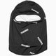 Berretto Pleasures Mini Stamp Unisex Balaclava Unisex
