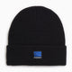 Cappello Rassvet Unisex