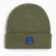 Cappello Rassvet Unisex