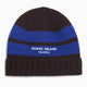 Cappello Stone Island Marina Unisex