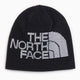 Cappello Reversibile The North Face Highline Unisex