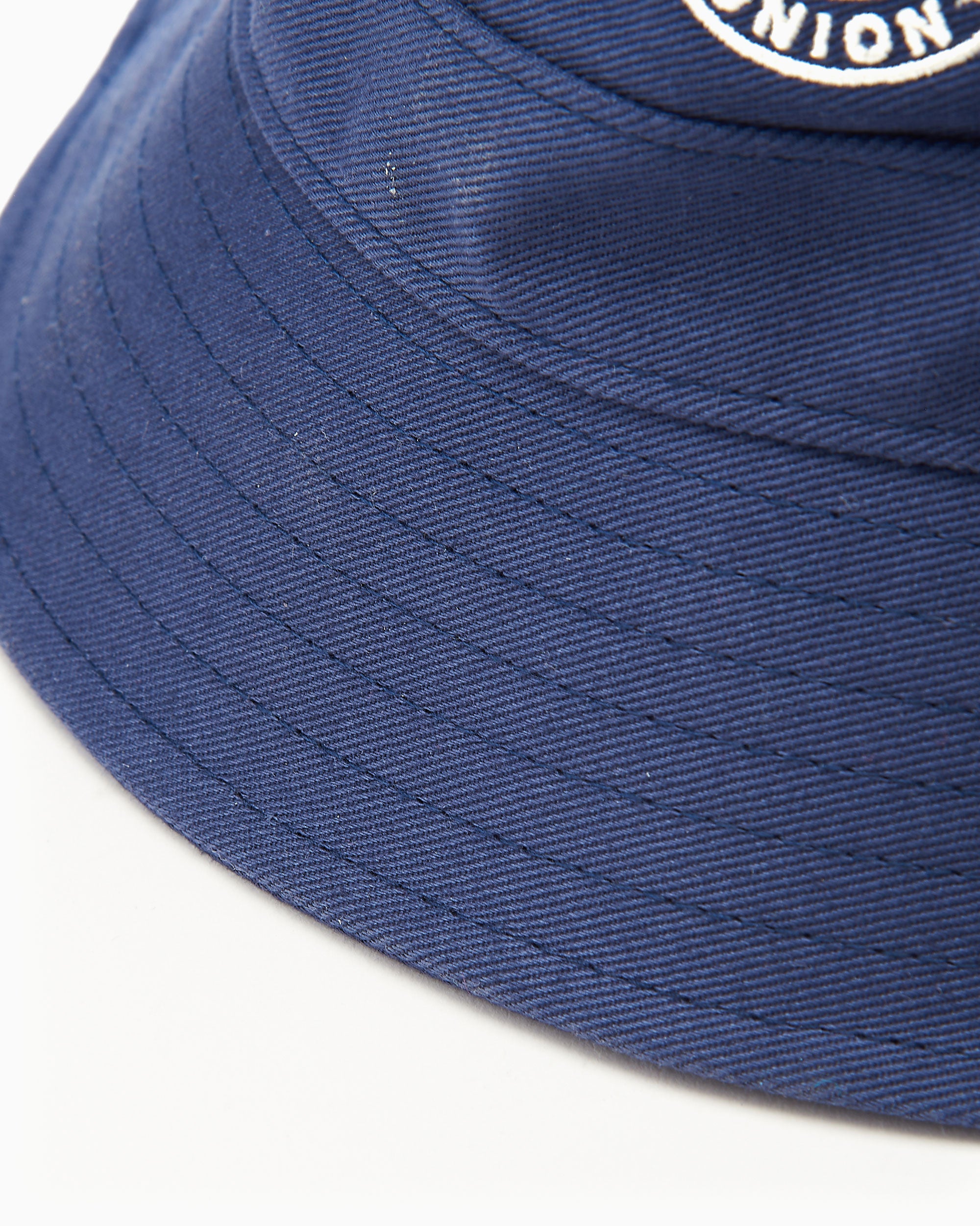 Beanies & Hats X UNION Jordan x UNION Unisex Bucket Hat Unisex Beanie - DX6483-419