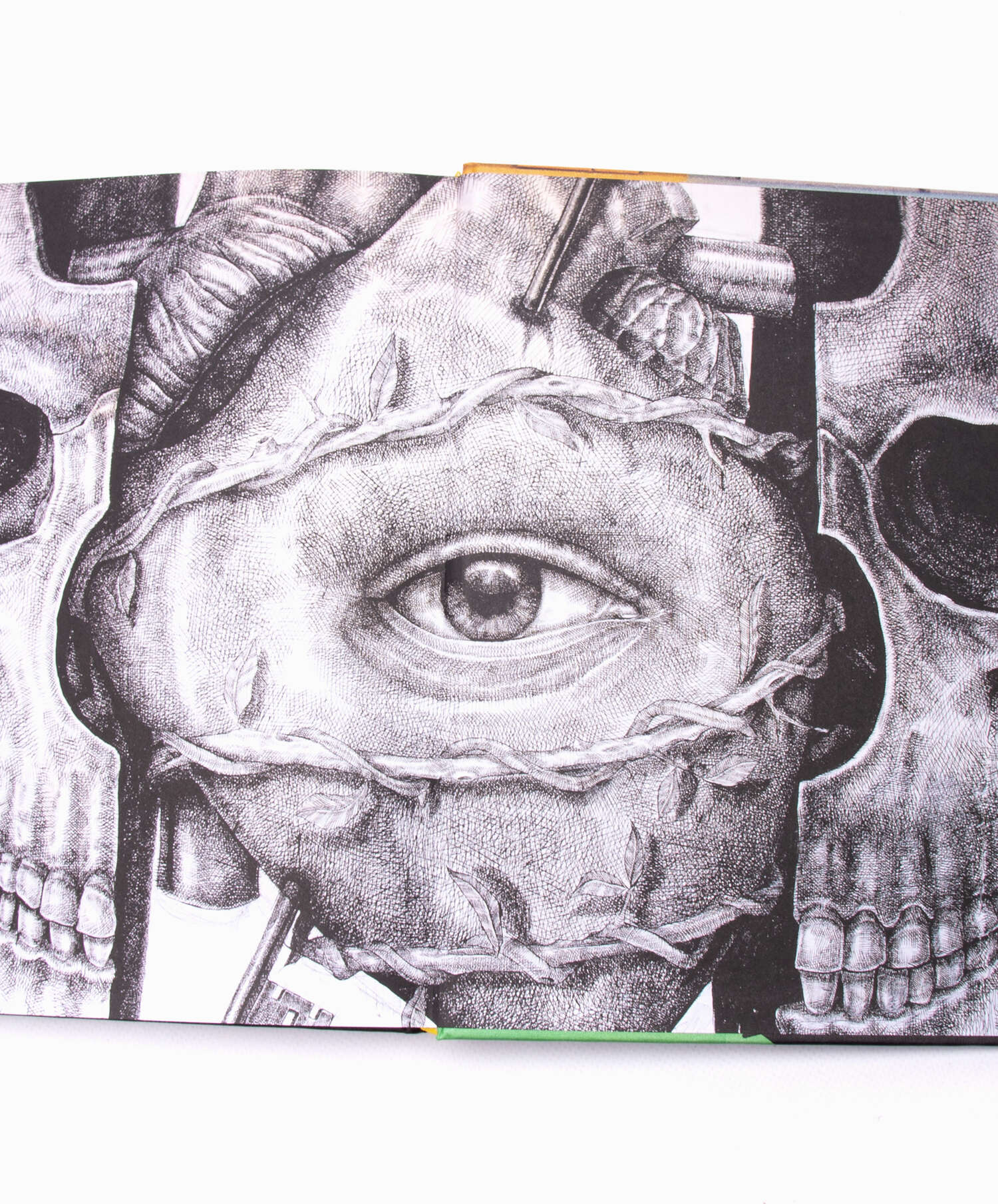 Books Magazines Rizzoli Street Art Today: The 50 Most Influential Street Artists Today  Book - 9789401426978