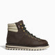 Stivali adidas Originals x CLOT Pro Model Unisex