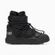 Stivali adidas Originals x Moon Boot Ace per donna