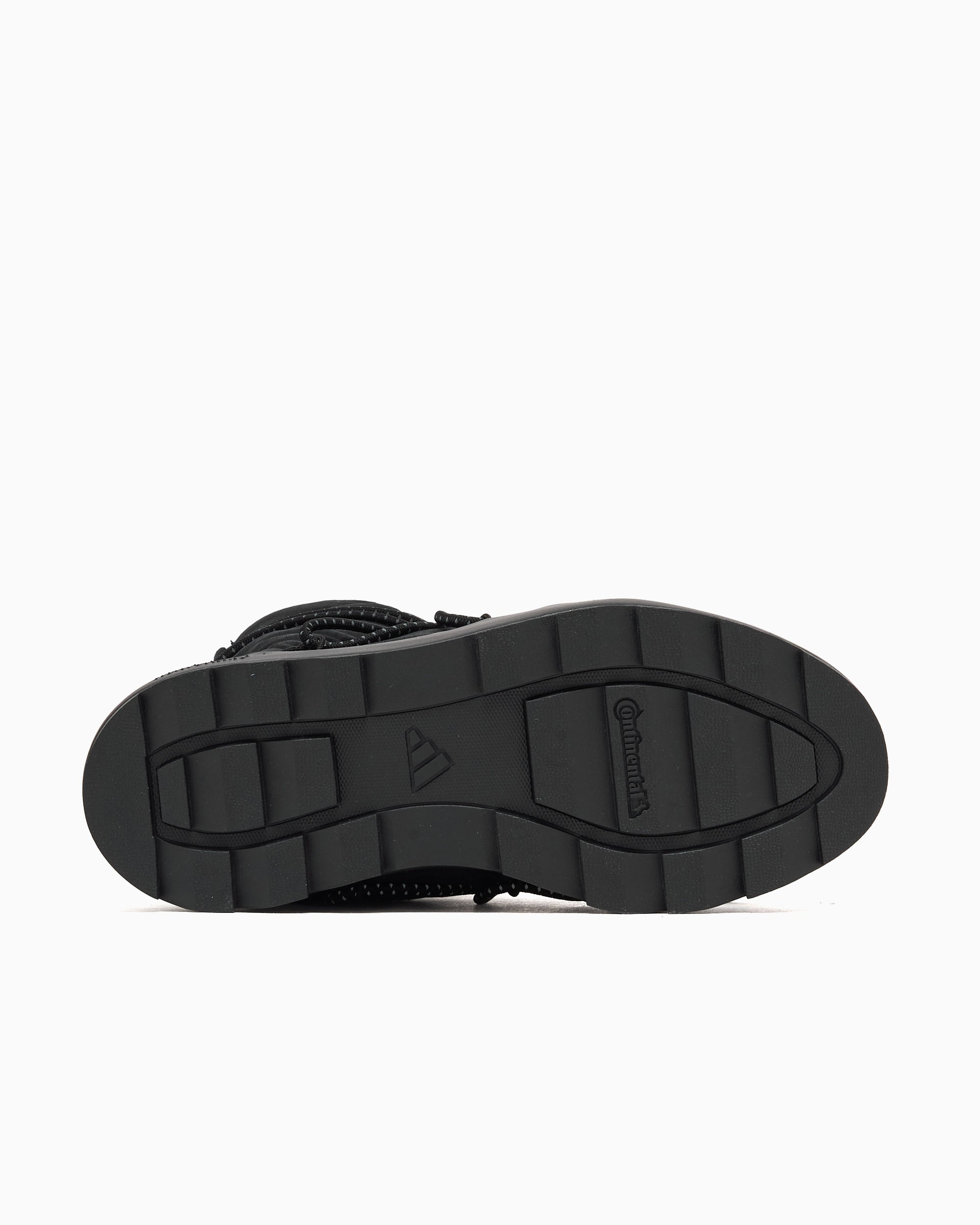 Boots adidas Originals x Moon Boot Ace Women's Boots - JP7766