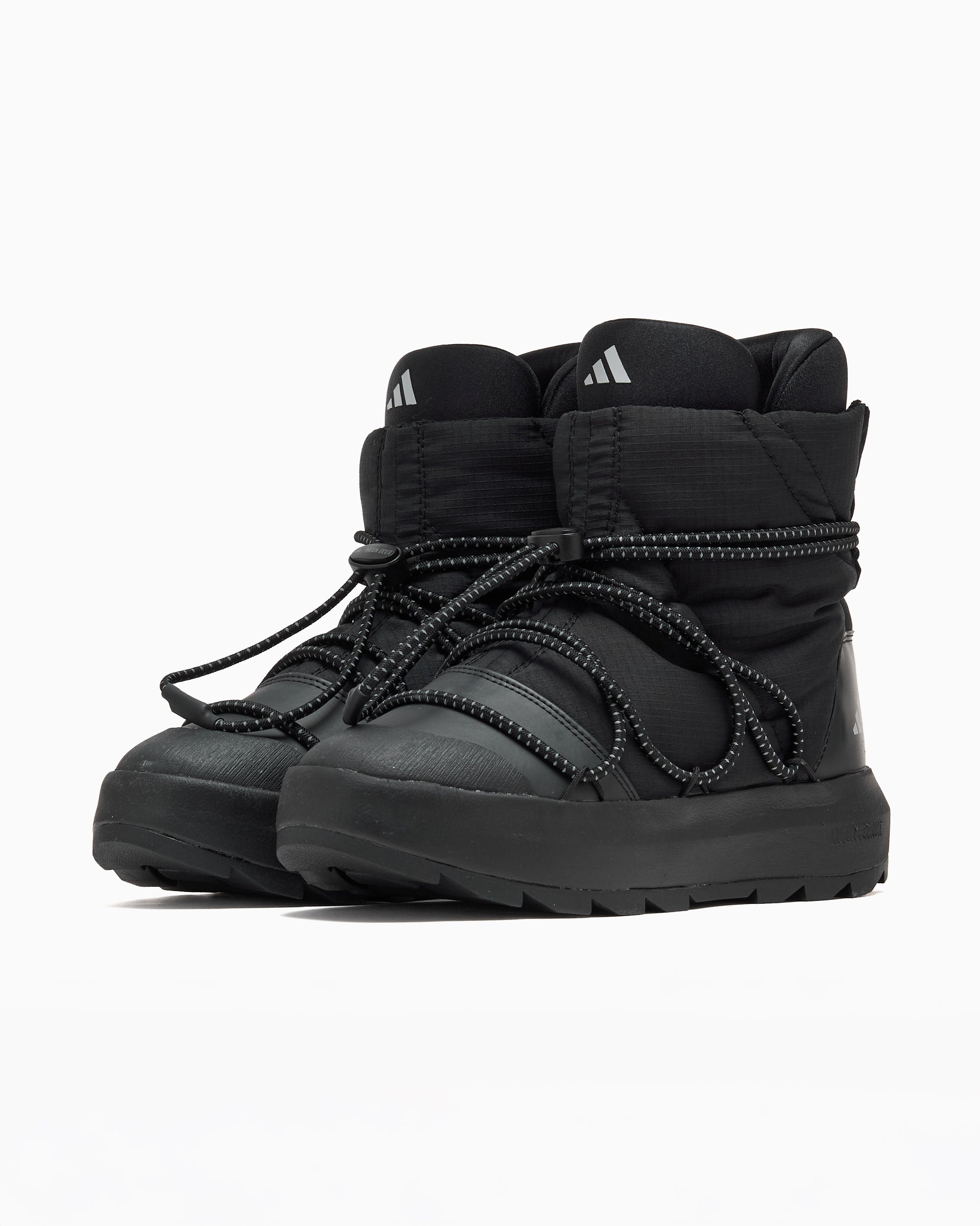 Boots adidas Originals x Moon Boot Ace Women's Boots - JP7766